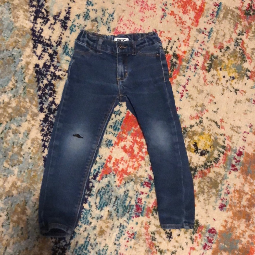 🔥5 for $15 item🔥 - Picture 1 of 4